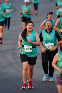 BIB: 53078, 53268, 
                            <button type="button" onclick="openModal(10517088)" class="btn btn-primary btn-sm float-right btn-popup" data-toggle="modal" data-target=".modal-high-quality">
                        <i class="fas fa-shopping-cart"></i> Add to Cart
                    </button>
                                            <button type="button" onclick="isThisMe(10517088, true)" class="btn btn-success btn-sm float-right btn-popup btn-isme hidden" data-toggle="tooltip" data-placement="bottom" title="นี่คือรูปของคุณใช่ไหม คลิกที่นี่เพื่อเอาเข้าอัลบั้ม">
                        <i class="fas fa-plus"></i> Add to album
                    </button>
                    <button type="button" onclick="isThisMe(10517088, false)" class="btn btn-warning btn-sm float-right btn-popup btn-isnotme hidden">
                        <i class="fas fa-ban"></i> Remove from album
                    </button>